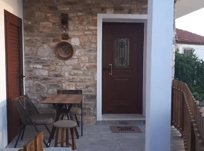 Kalderimi *